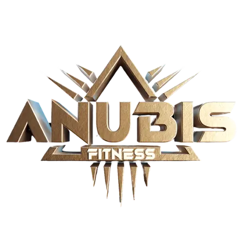 anubis-logo